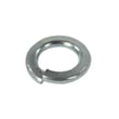 Lock Washer for Craftsman 91761602 - Part 10071000