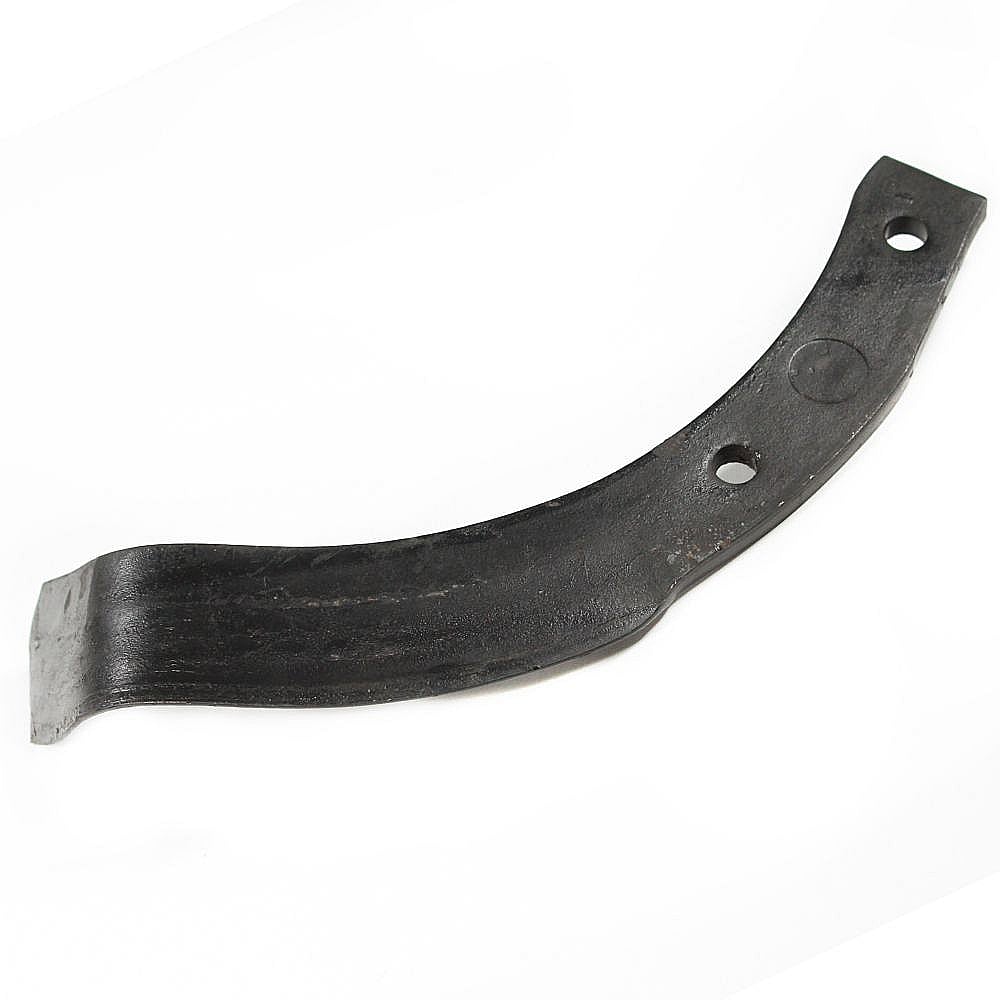 Part #532101193, Tiller Tine / 12.75 x 10.00 x 2.00
