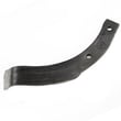 Tiller Tine for Craftsman 917252460 - Part 532101193