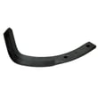Tine for Craftsman 917252470 - Part 101194M