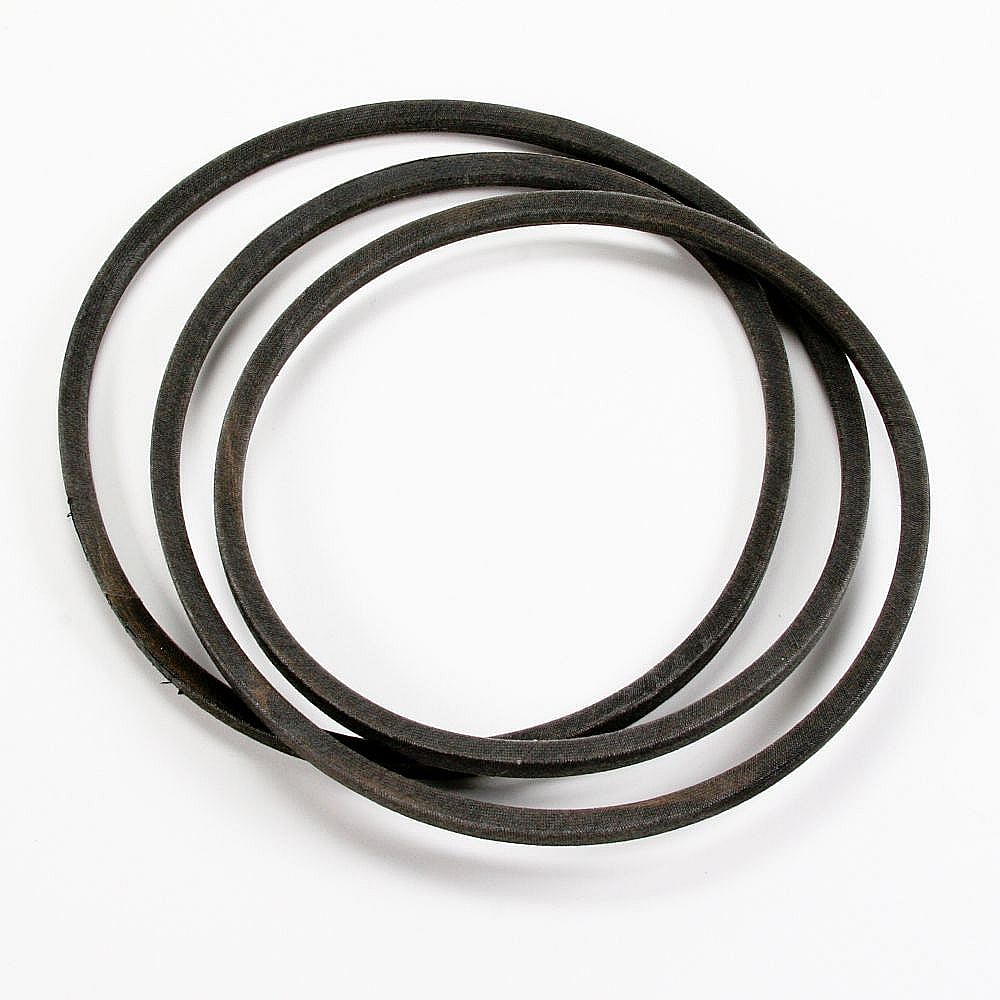 Lawn Tractor Ground Drive Belt, 1/2 x 93-in