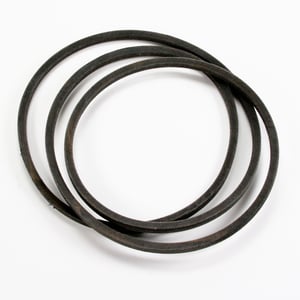 Lawn Tractor Ground Drive Belt, 1/2 X 93-in (replaces 101342n) 583639501