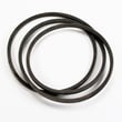 Belt-v.93.07 for Craftsman 917253745 - Part 583639501