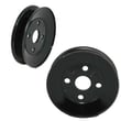 Pulley for Craftsman 917253745 - Part 101343L