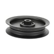 Lawn Tractor Blade Idler Pulley 532102403