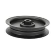 Idler 2083R