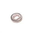 Washer for Craftsman 917252010 - Part 1044R