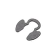 E-ring for Craftsman 917295351 - Part 12000027
