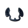 Lawn & Garden Equipment E-ring, 2-pack for Craftsman 917251480 - Part 12000034