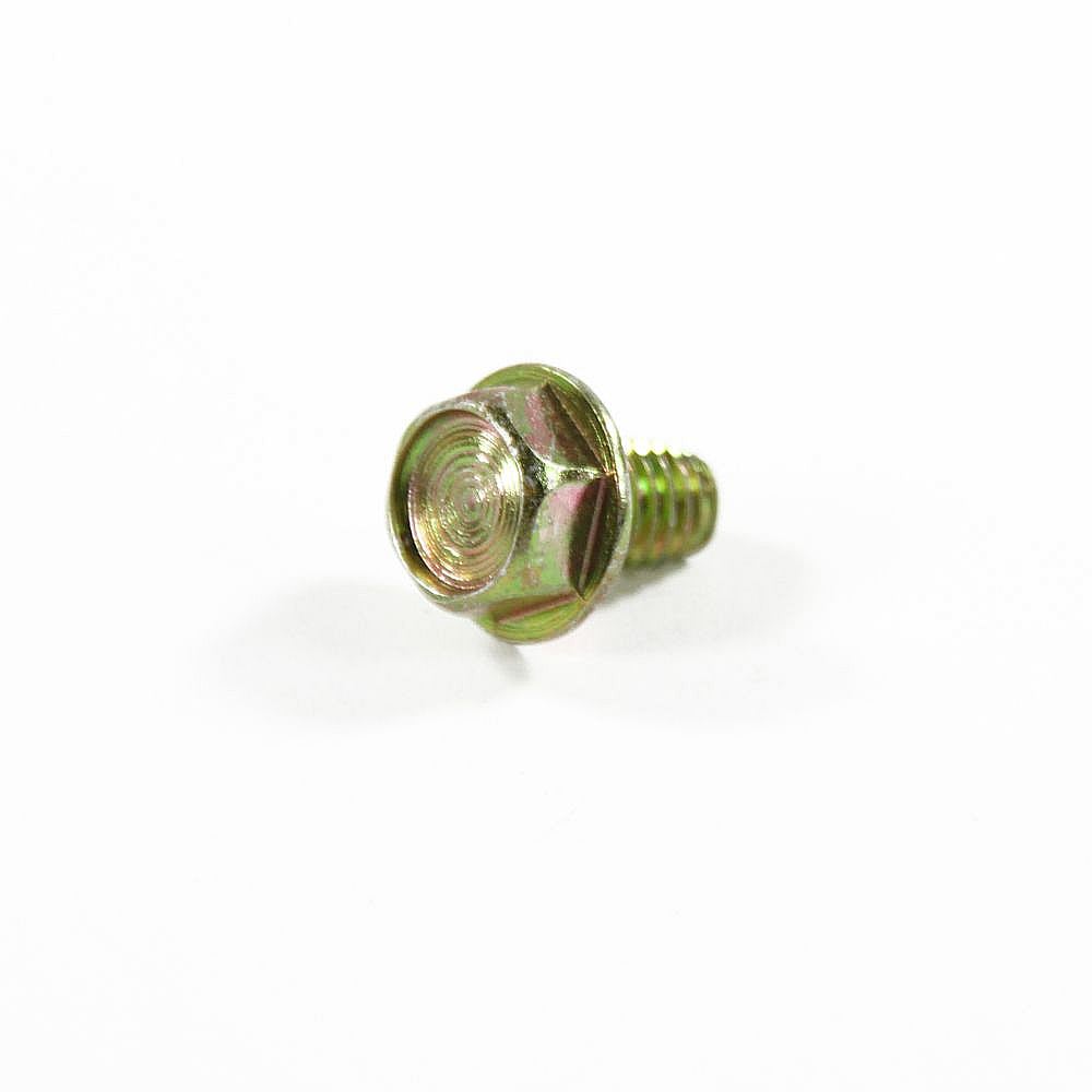 Lawn & Garden Equipment Screw