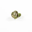 Screw Thdrol 5/16-18 X 1/2 for Poulan PB195H46YT - Part 17490508