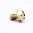Lawn & Garden Equipment Screw for Craftsman 917255722 - Part 596564001