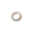 Lawn & Garden Equipment Washer for Craftsman 917258564 - Part 19111016