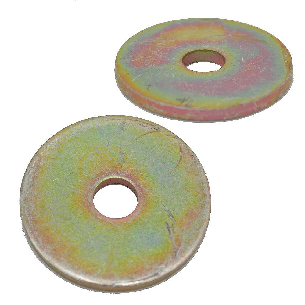 Part #819112410, Frigidaire Lawn & Garden Equipment Washer (Replaces 19112410)