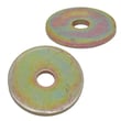 Frigidaire Lawn & Garden Equipment Washer 819112410