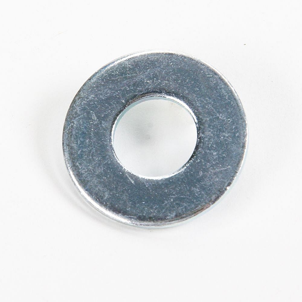 Part #819171912, Wizard Lawn & Garden Equipment Washer (Replaces 19171912)