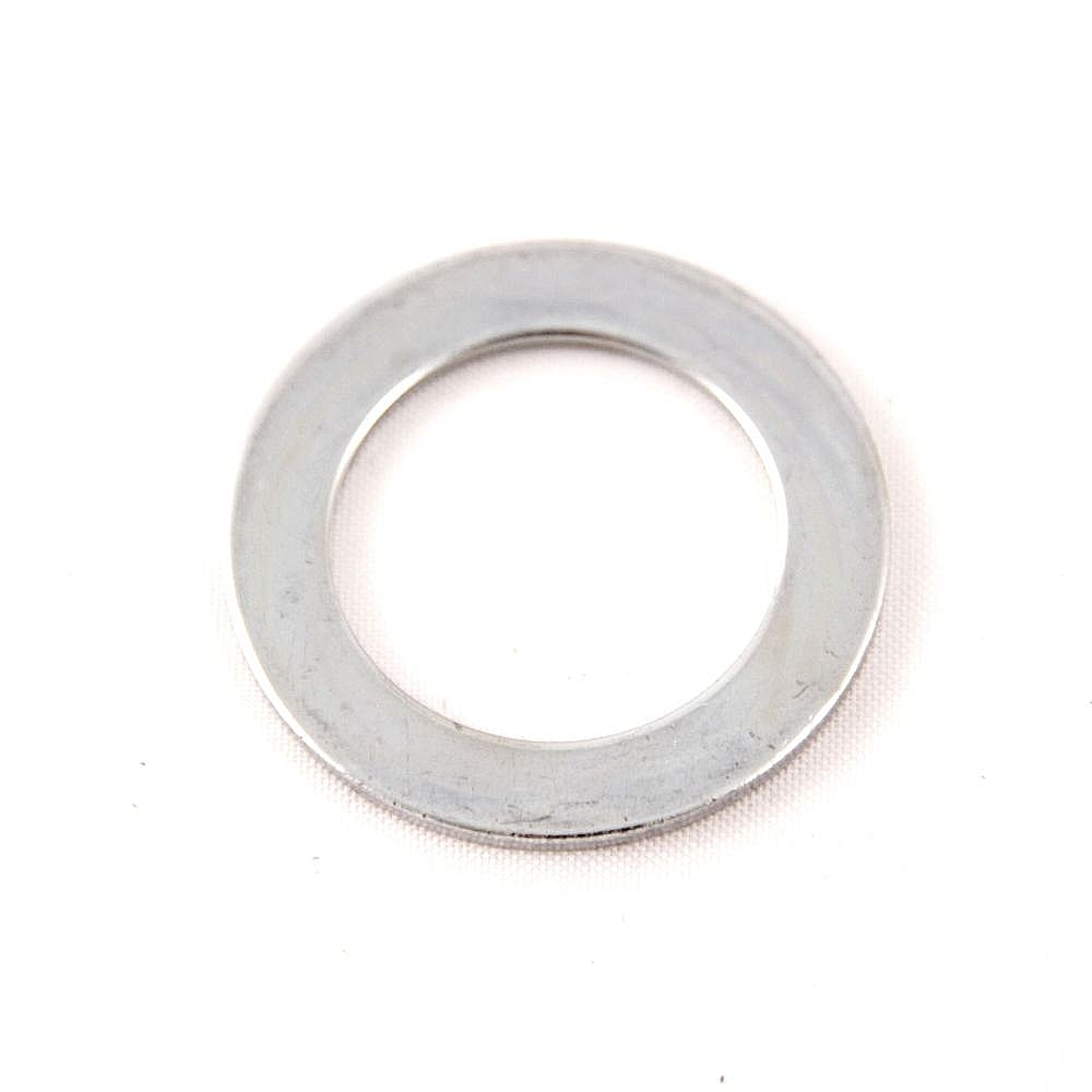 Part #819272016, Lawn Tractor Washer / 6.00 x 4.05 x 0.55