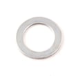 Flat Washer 1528P