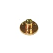 Lawn & Garden Equipment Weld Nut
