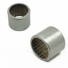 Needle Bearing 532003039