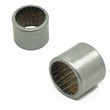 Lawn & Garden Equipment Needle Bearing