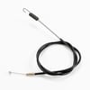 Husqvarna Tiller Clutch Cable 583731701