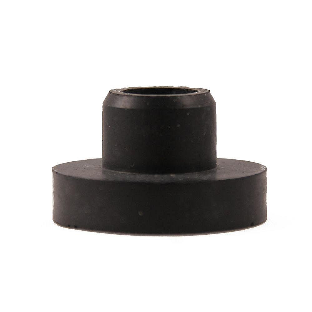Part #532003645, Lawn Tractor Bushing (Replaces 3645J) / 1.00 x 1.00 x 1.00