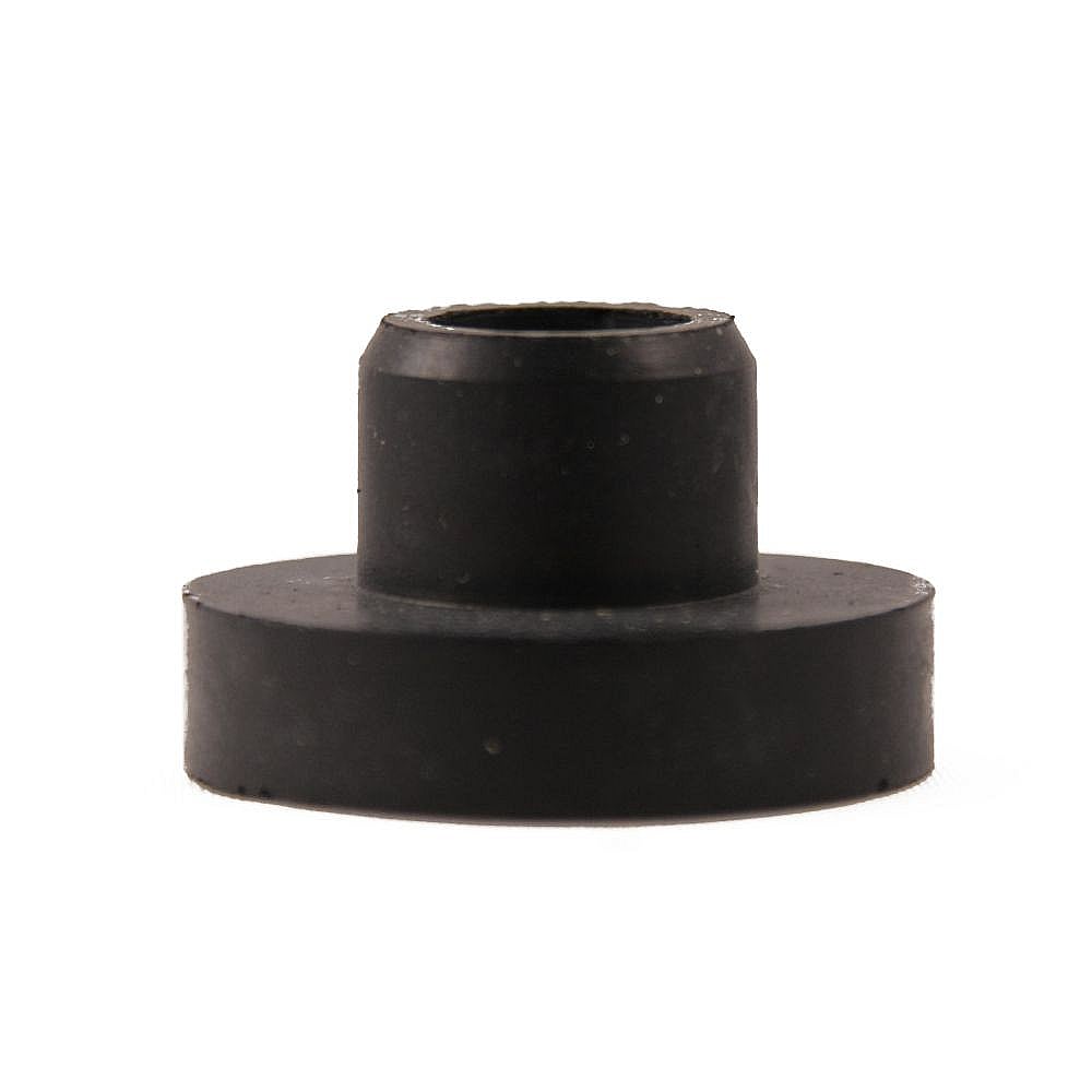 New 3645J BUSHING Other for COMPANION CRAFTSMAN FRIGIDA  