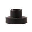 Gas Outlet Bushing 3645J