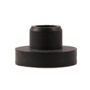 Lawn Tractor Bushing (replaces 3645J)
