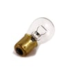 Lawn Tractor Headlight Bulb 4152J