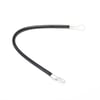 Husqvarna Lawn Tractor Battery Negative Cable 532004207