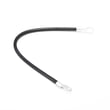 Ground Strap 5114H