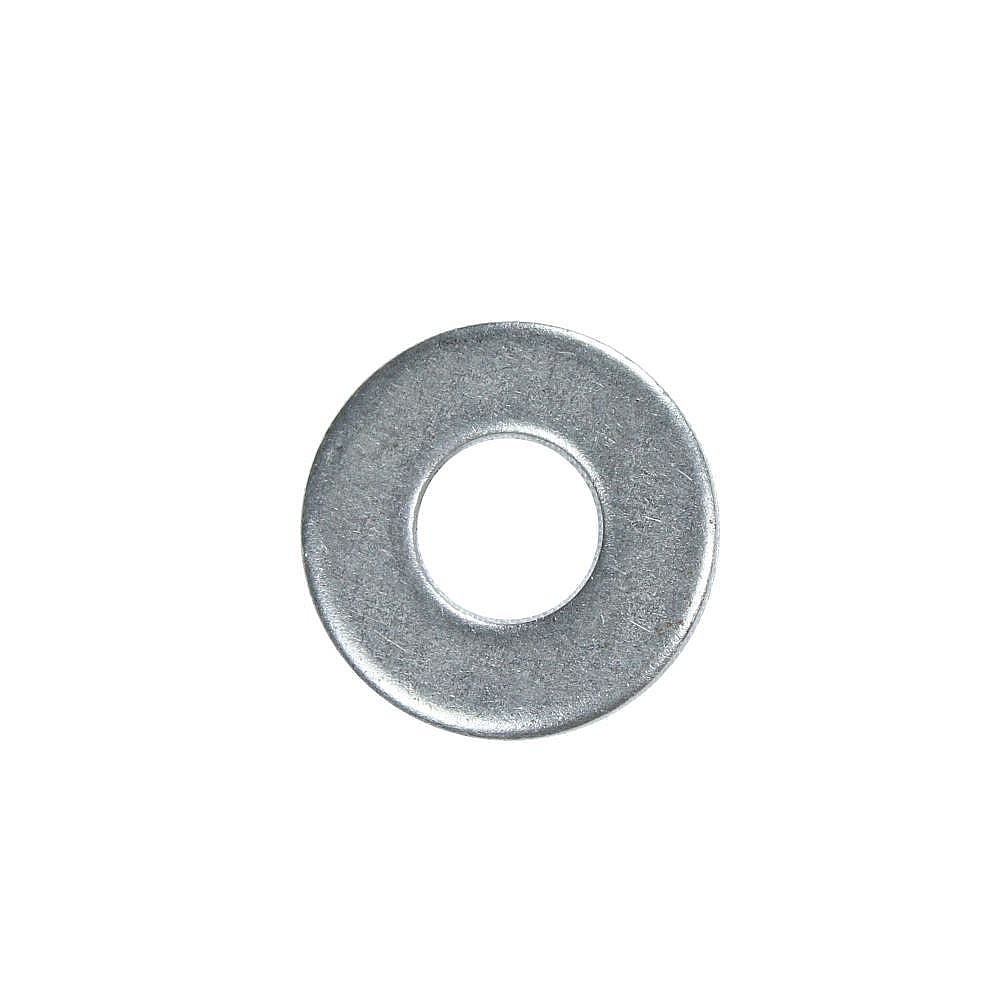 Photo of Part #532004358, Lawn & Garden Equipment Washer | 1.00 x 0.25 x 0.25 from Repair Parts Direct