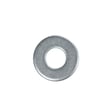 Lawn & Garden Equipment Washer for Craftsman 917252460 - Part 532004358