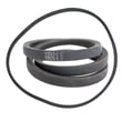 Lawn Tractor Ground Drive Belt, 17/32 X 43-1/2-in for Craftsman 917252633 - Part 583768401