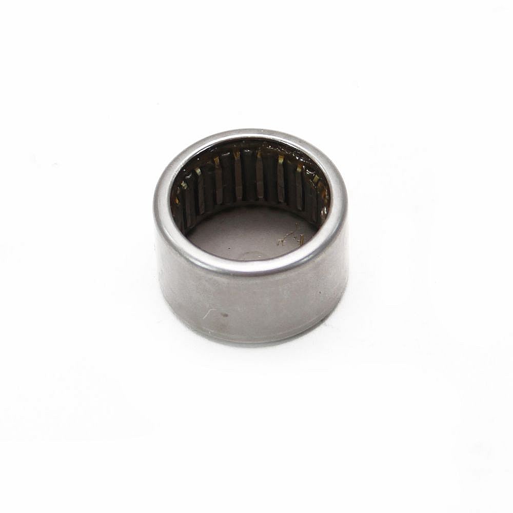 Part #532004895, Lawn & Garden Equipment Needle Bearing (Replaces 4895H) / 8.60 x 5.85 x 1.00
