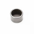 Lawn & Garden Equipment Needle Bearing 532004895