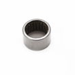 Lawn & Garden Equipment Needle Bearing (replaces 4895H)