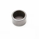Lawn & Garden Equipment Needle Bearing (replaces 4895h) 532004895