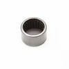 Lawn & Garden Equipment Needle Bearing 532004895
