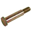 Lawn & Garden Equipment Shoulder Bolt (replaces 532004898)