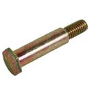 Lawn & Garden Equipment Shoulder Bolt