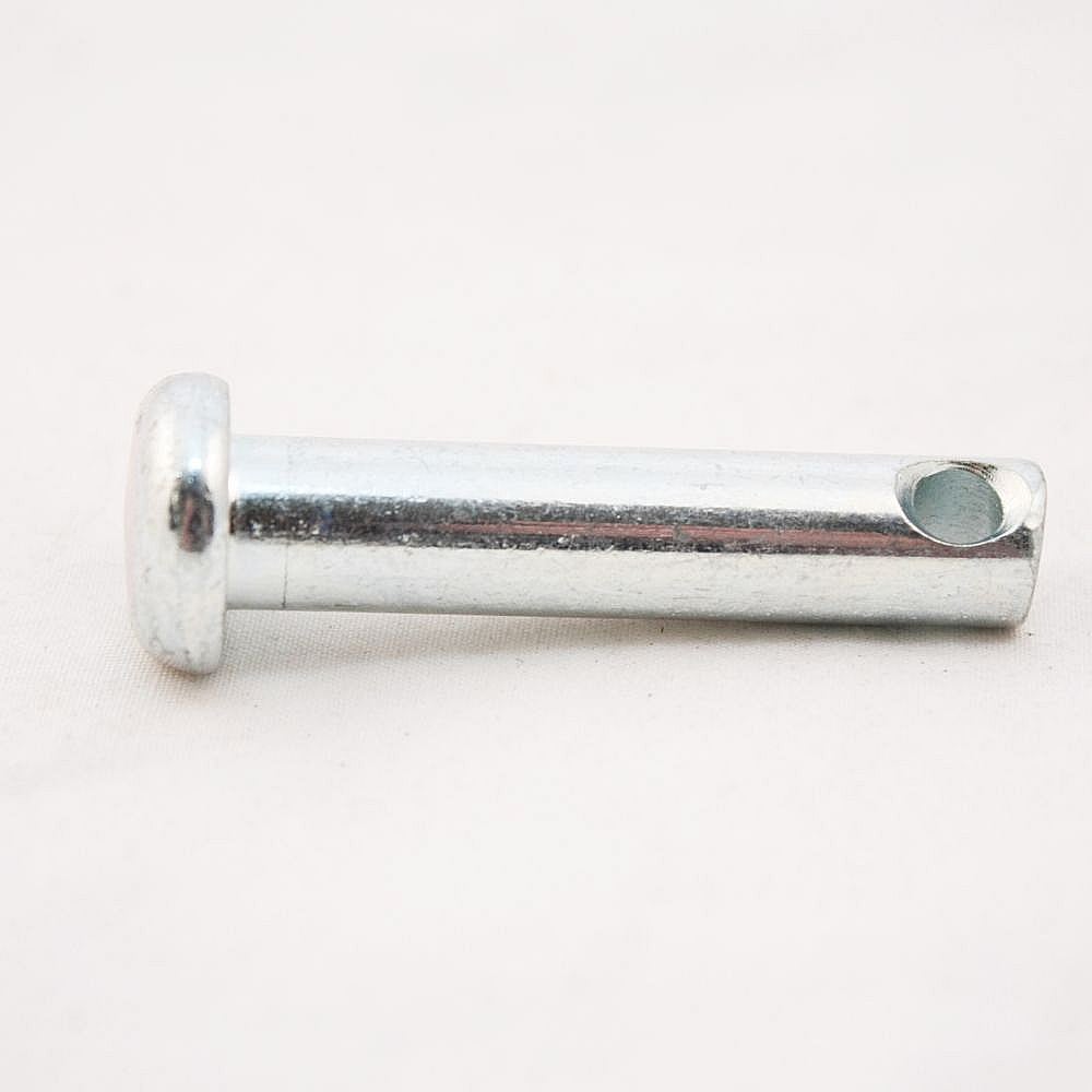 Tiller Clevis Pin (replaces 138078, 326J, 326J500, 43023, 502498, 506028, 506538, 511606, 518015, 5297H, 532004929, 6202J, 711-0599, L-5042, L-5069, L-5078)