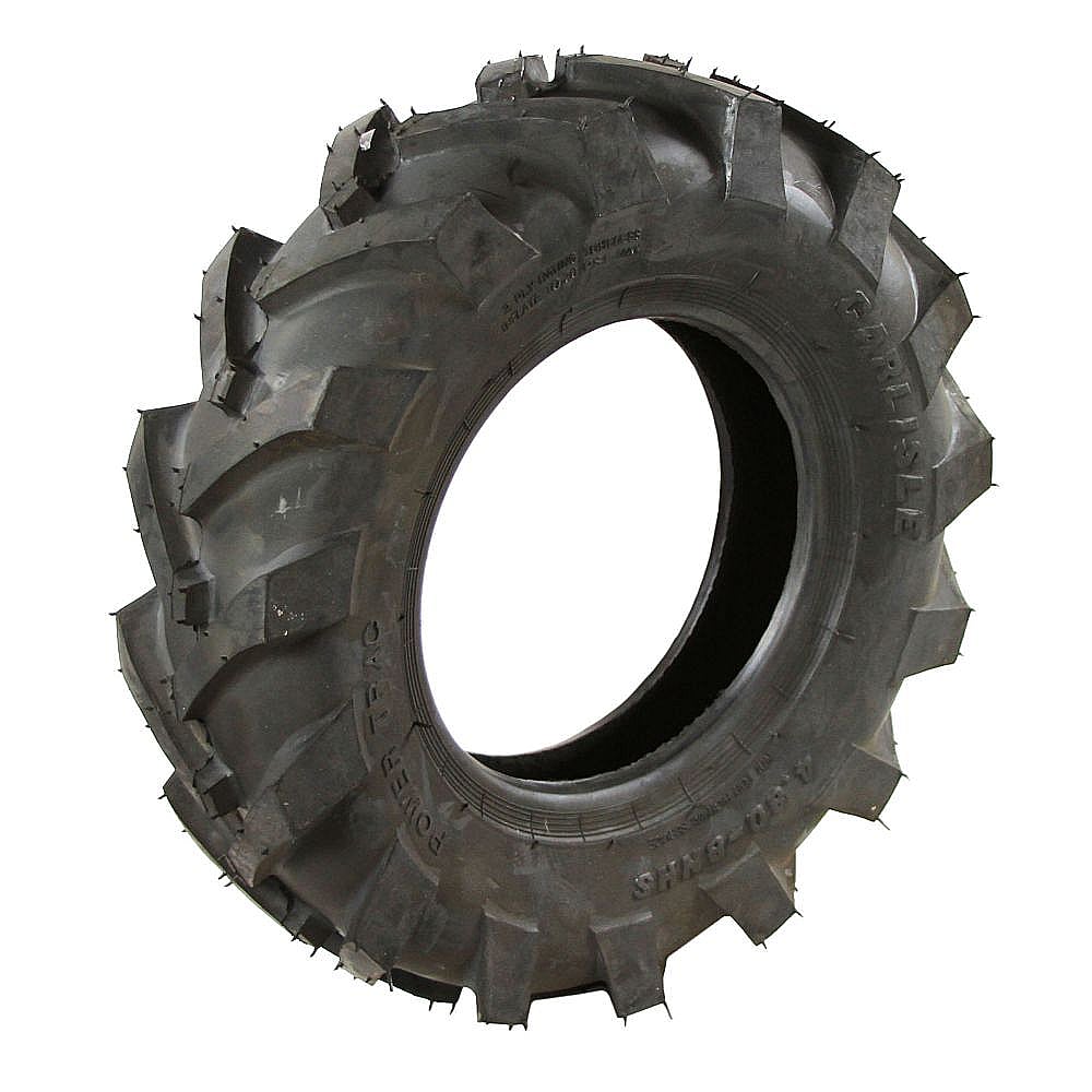 Part #532005015, Tiller Wheel (Replaces 5015J)