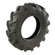 Tiller Tire 5015J