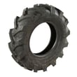 Tiller Wheel for Western Auto 3487A79 - Part 532005015