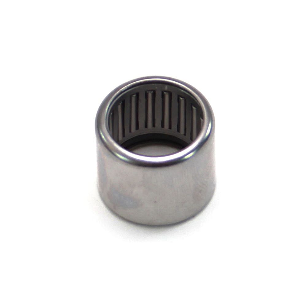 Part #532005020, Tiller Input Shaft Needle Bearing (Replaces 5020J) / 1.00 x 1.00 x 1.00