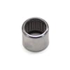 Husqvarna Tiller Input Shaft Needle Bearing 532005020