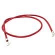 Lawn Tractor Starter Cable for Craftsman 917254274 - Part 5114J